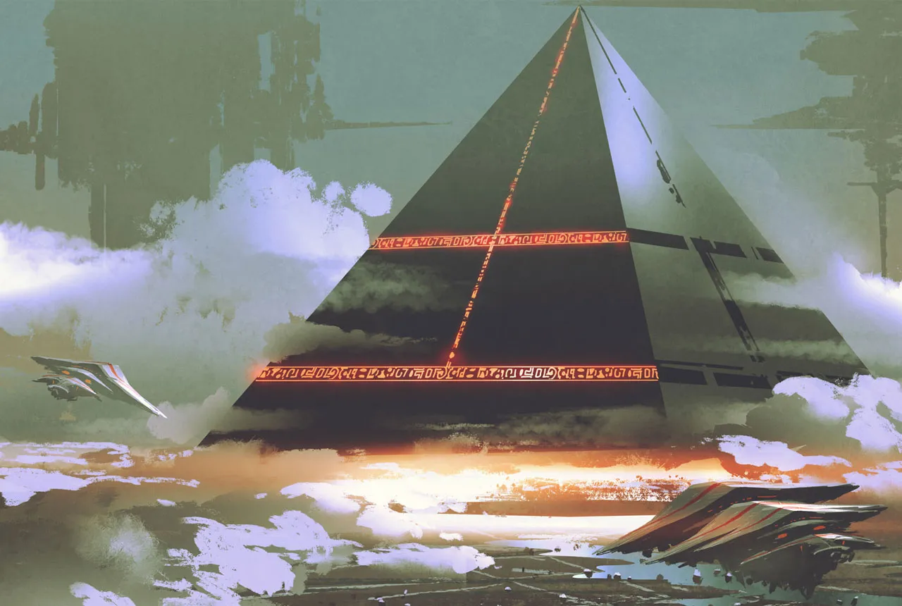 Art from on of our games