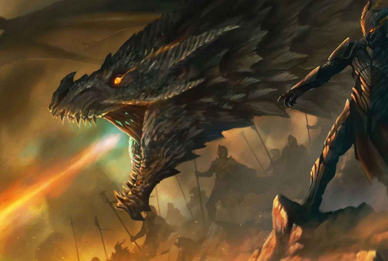 Art from on of our games