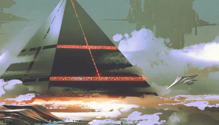 Empire DLC cover art