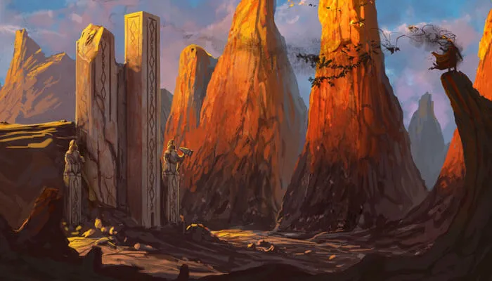 Ream Wars Online cover art