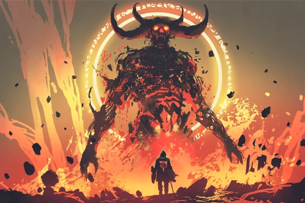 Picture of your studio