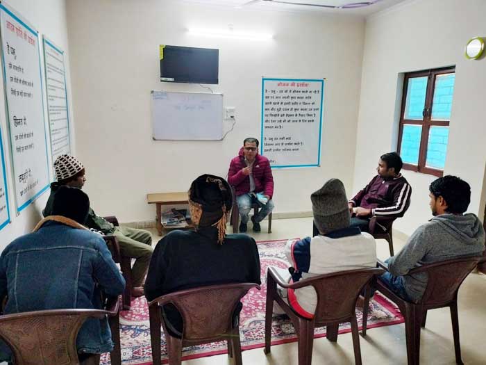 What Makes Our Treatment Program Unique?