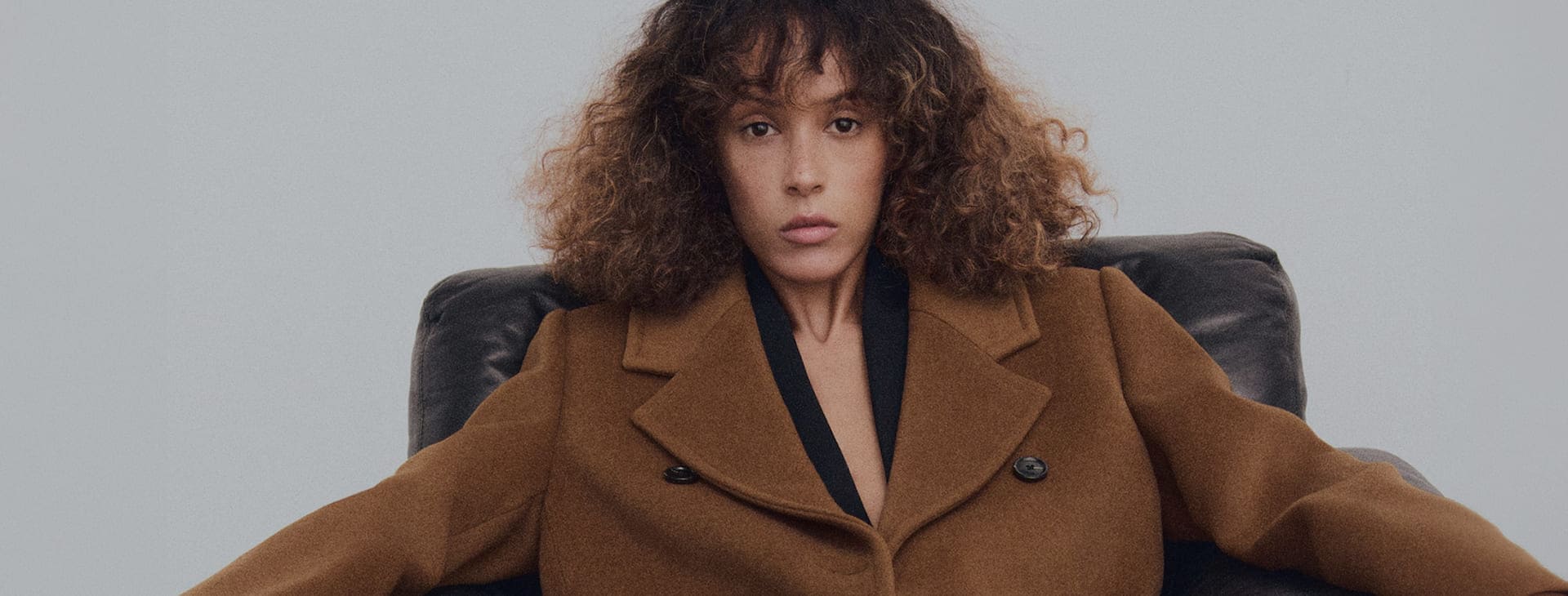 Alertwise Commerce - Multipurpose eCommerce Website Template Preview