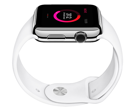 Alertwise response workflow