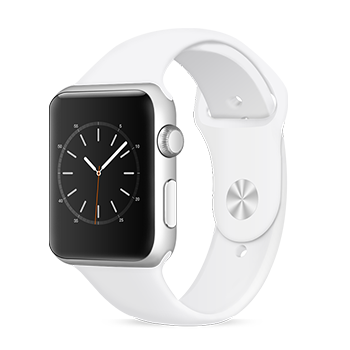 Alertwise demo booking