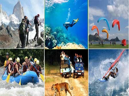 Taxi Service from Tirupati to Goa