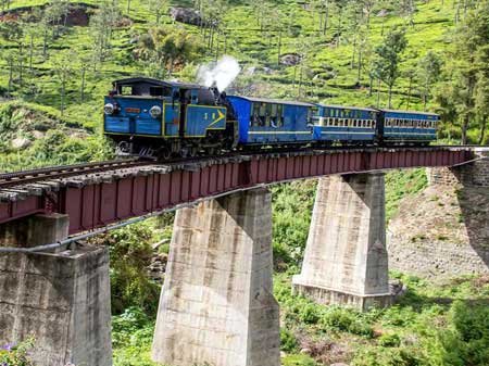 Taxi in Tirupati ooty sightseeing car rentals package