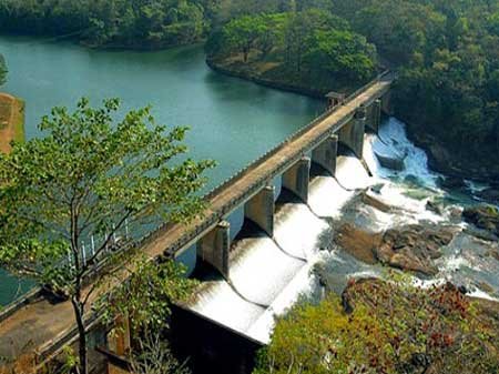 Taxi in Tirupati Wayanad places to visit