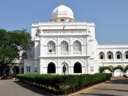 Taxi in Tirupati Madurai Car Rentals