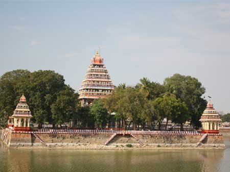 Taxi in Tirupati Madurai Car Rentals
