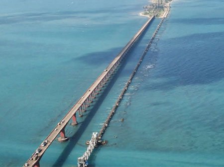 Taxi in Tirupati Rameshwaram Car Rentals